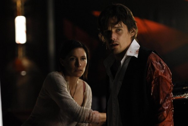 daybreakers15 (1)